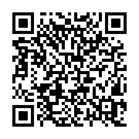 QR code for 872LMG