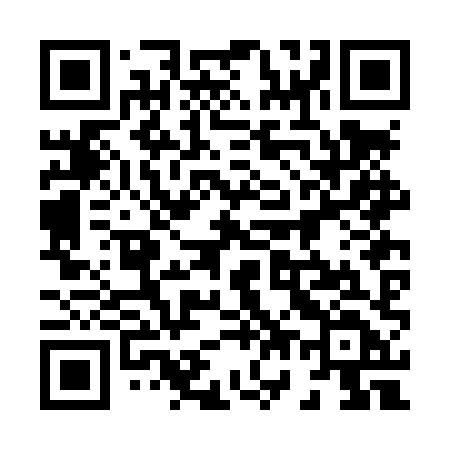 QR code for 872LXD