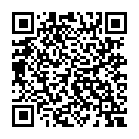 QR code for 872MAM