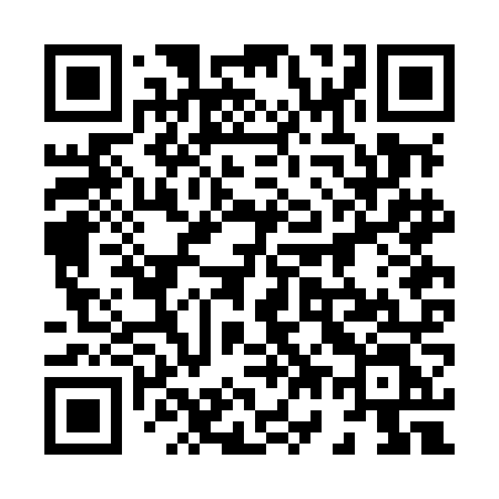QR code for 872MNL