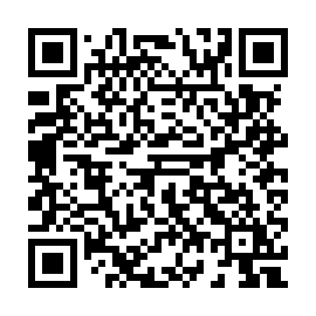 QR code for 872MQY