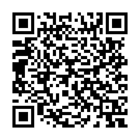 QR code for 872MWP
