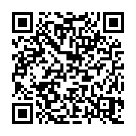 QR code for 872MZR