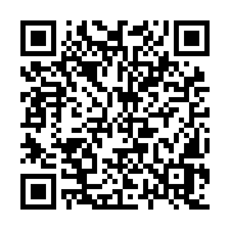 QR code for 872NMV