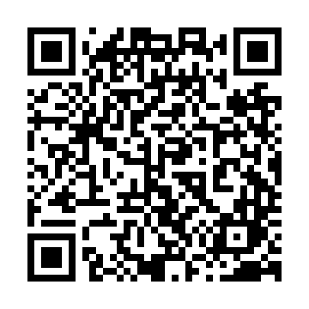 QR code for 872NTL