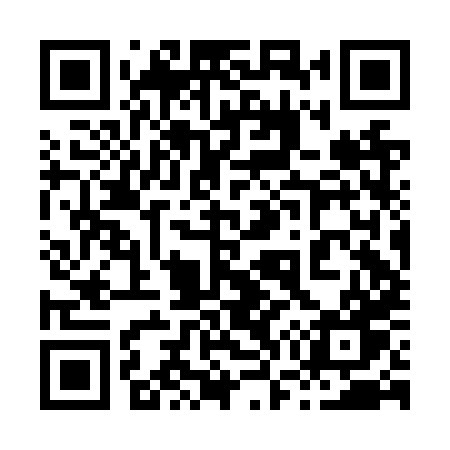 QR code for 872NXW