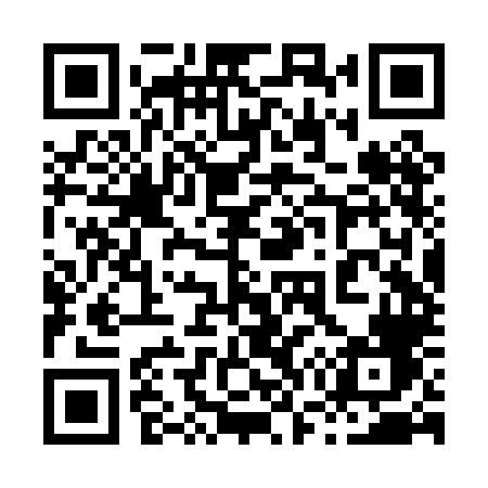 QR code for 872PLF