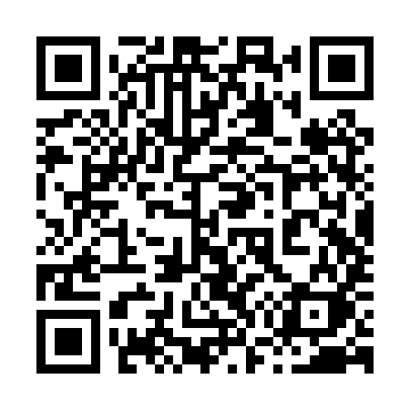 QR code for 872PYK