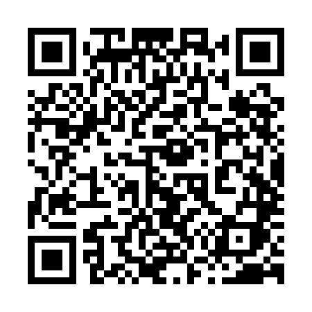 QR code for 872QLI