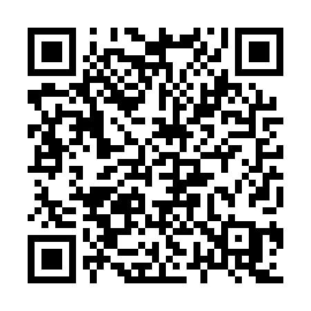 QR code for 872QPA