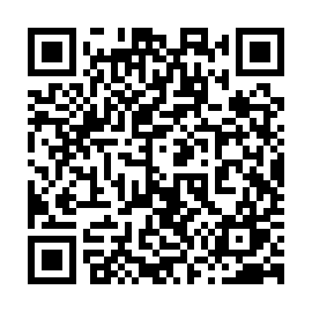 QR code for 872QQW