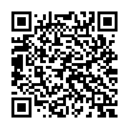 QR code for 872QRB