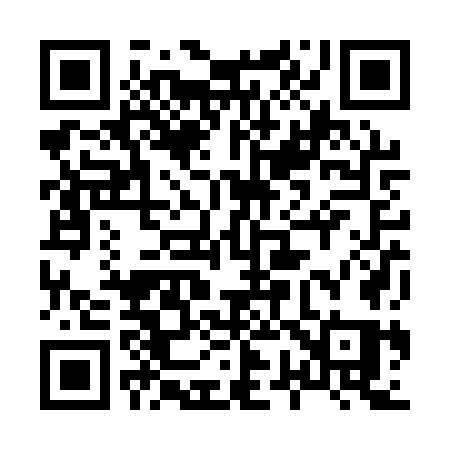 QR code for 872QWQ