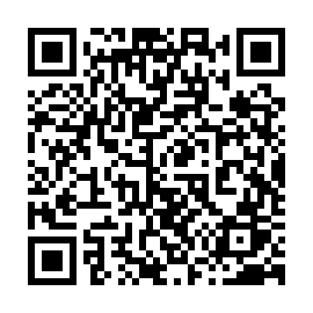 QR code for 872QWR