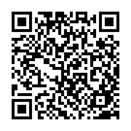 QR code for 872QYD
