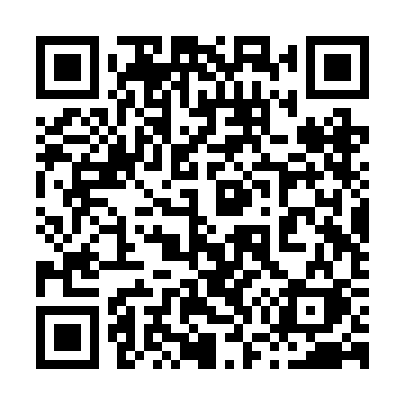 QR code for 872RCK
