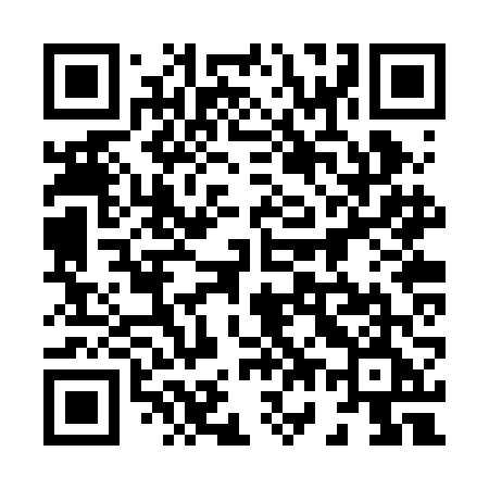 QR code for 872RFE