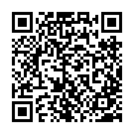 QR code for 872RLT