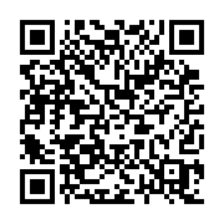 QR code for 872SAC