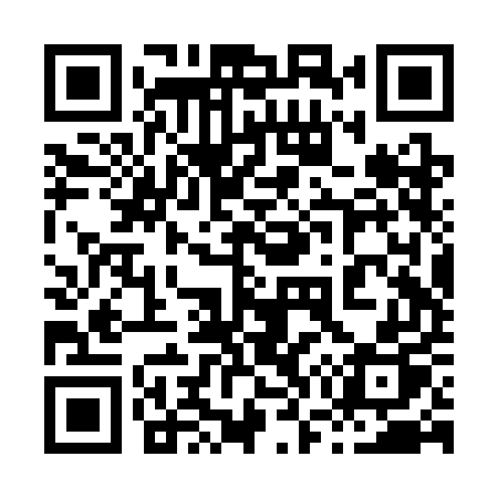 QR code for 872SEP