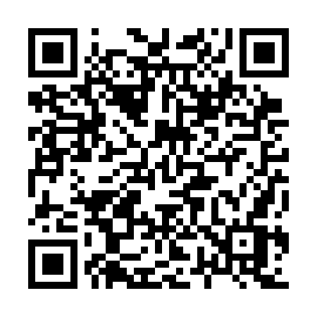 QR code for 872SGV