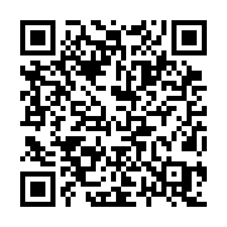 QR code for 872SNA