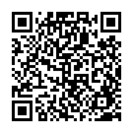 QR code for 872TUF