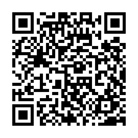 QR code for 872UBT