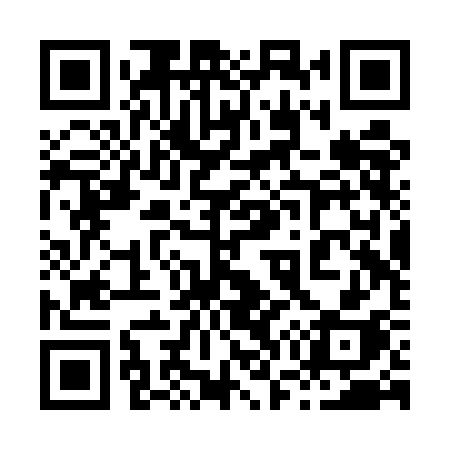 QR code for 872UCH