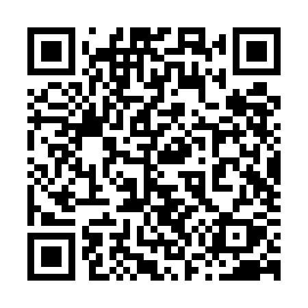QR code for 872UKY