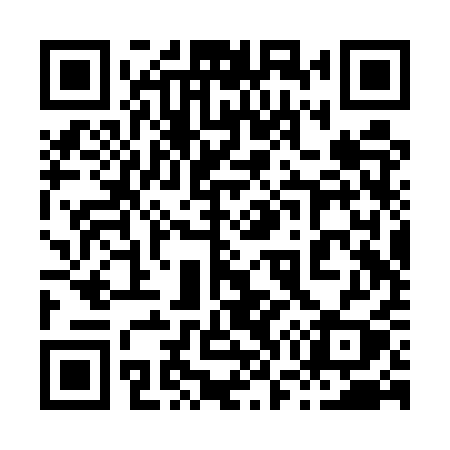 QR code for 872UQY