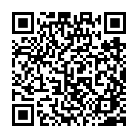 QR code for 872VUC