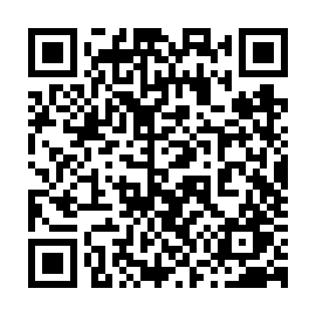 QR code for 872VZW