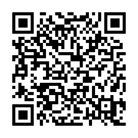 QR code for 872XVI