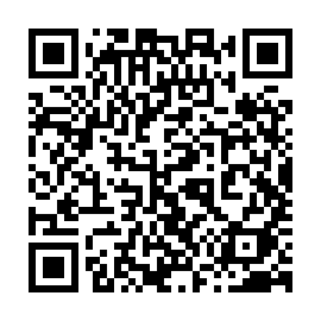 QR code for 872XYI