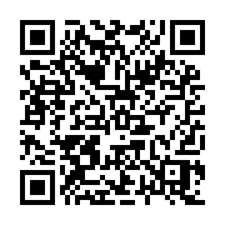 QR code for 872YAR