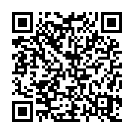 QR code for 872YGU