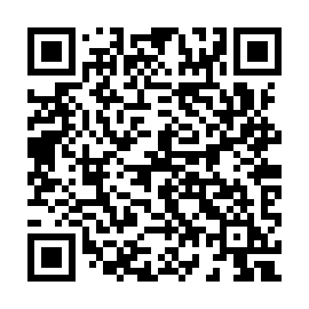 QR code for 872YYI