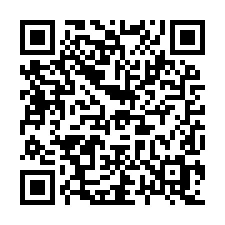 QR code for 872YYM
