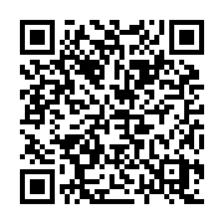 QR code for 872ZJX