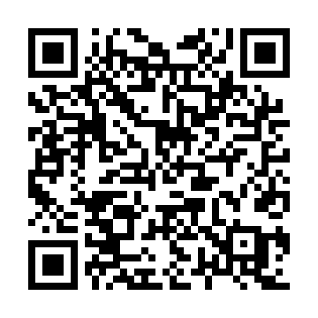 QR code for 873ADA