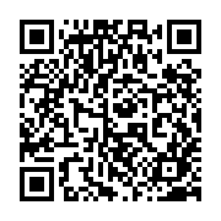 QR code for 873AHL