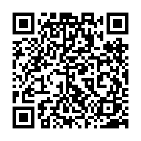 QR code for 873BGS