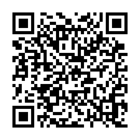 QR code for 873CAN