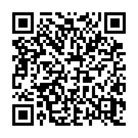 QR code for 873CLX