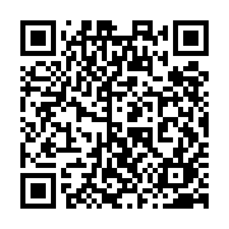 QR code for 873EAL