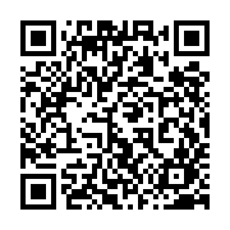 QR code for 873EIN