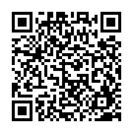 QR code for 873EQF