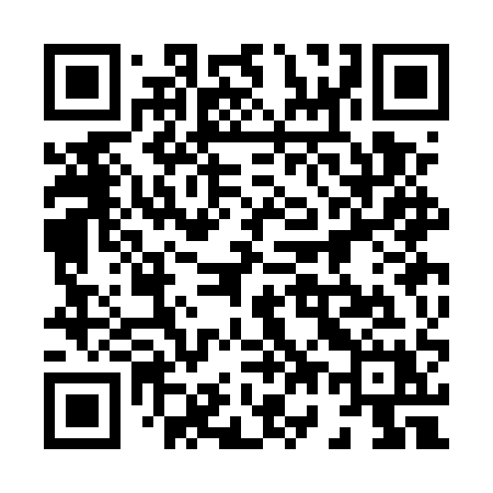 QR code for 873EQX