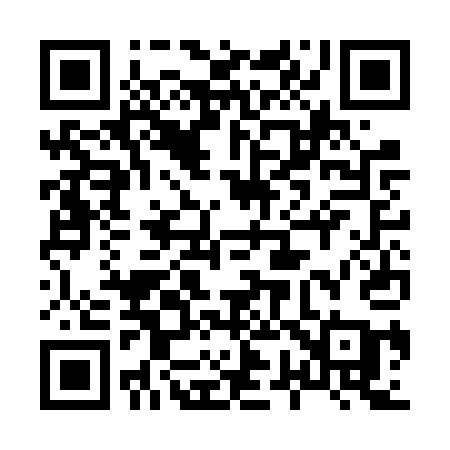 QR code for 873FQA